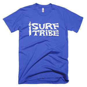 ISurfTribe Shirt