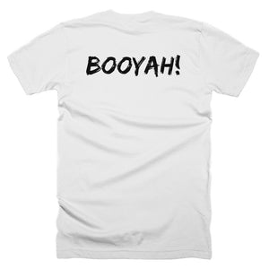 Special Edition BOOYAH Shirt