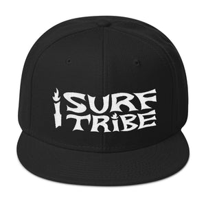 ISurfTribe Hat