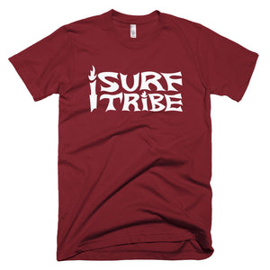 ISurfTribe Shirt
